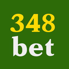  348BET