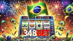 Games Directory 348bet