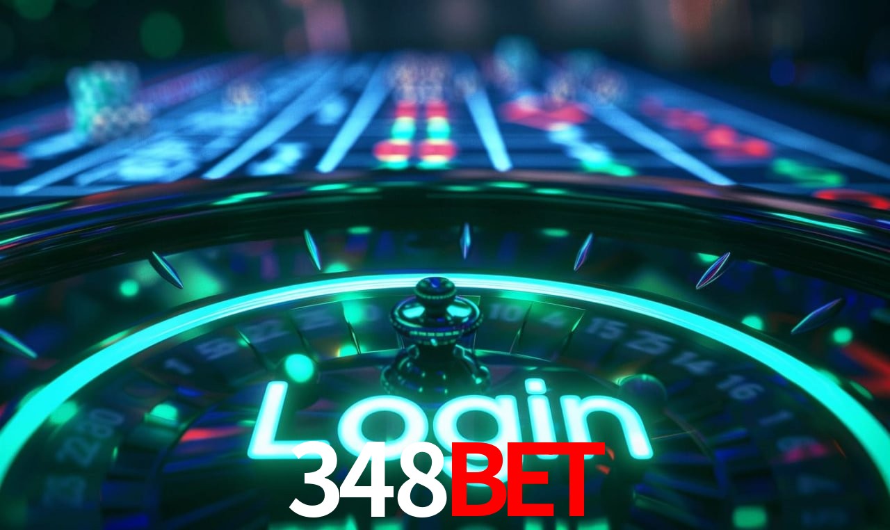 Mesa de Blackjack 348bet