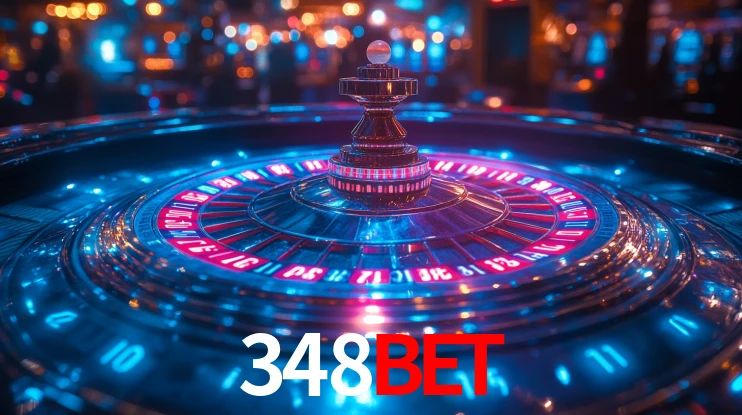 Ofertas Imperdíveis na 348bet: Promoções e Bônus Que Valem a Pena