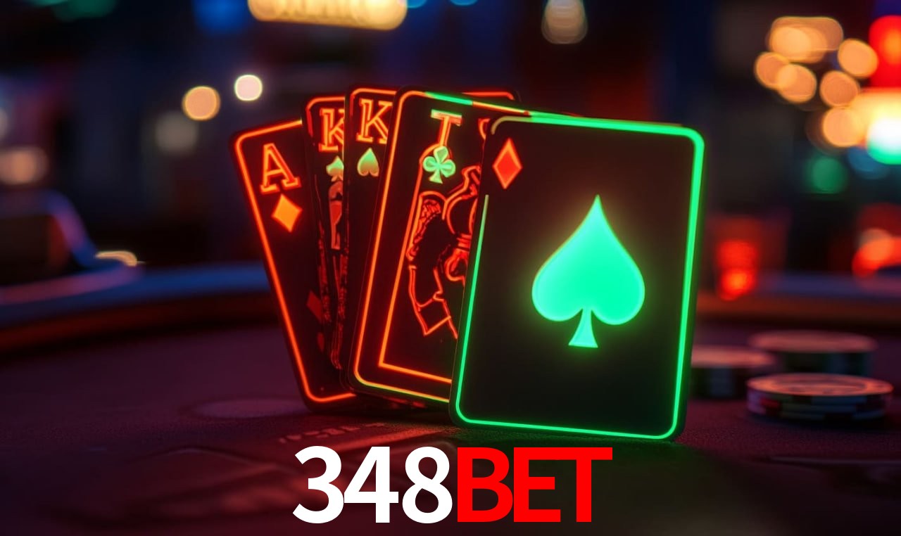 Apostas de Basquete 348bet