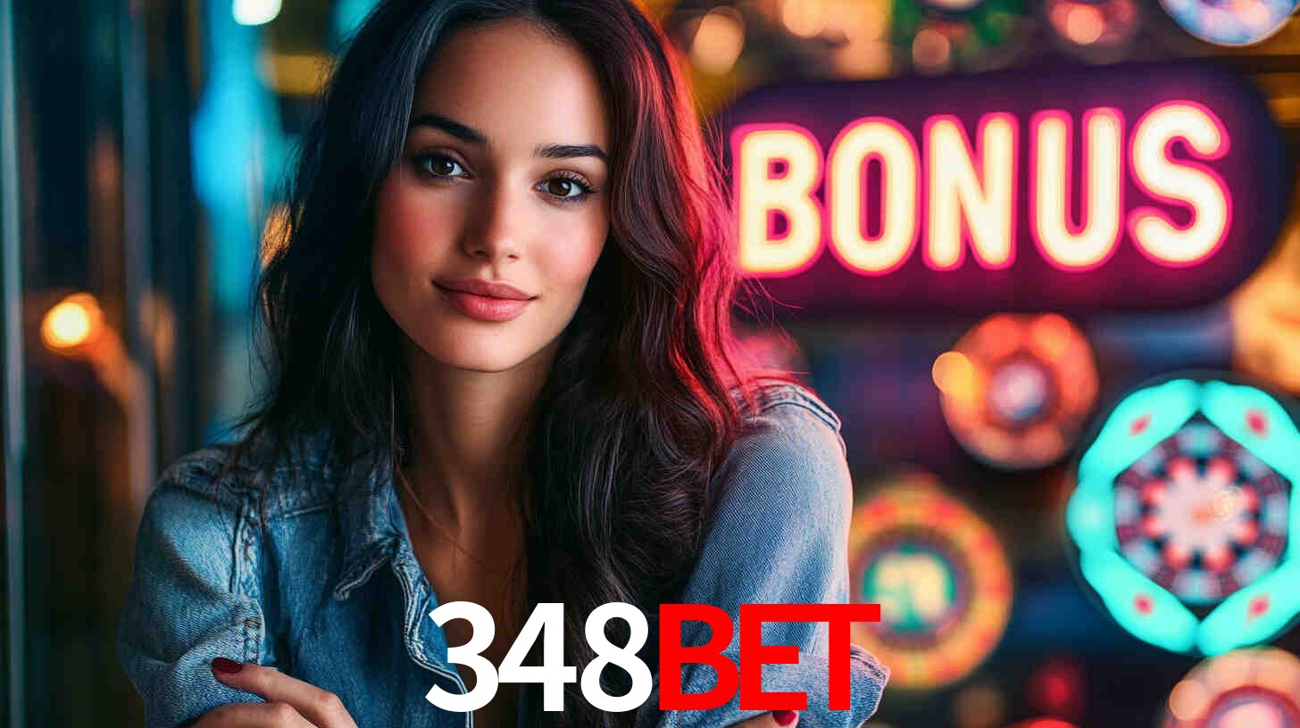 348bet - Cassino On-line Ganhos Sem Limites - 348bet.com