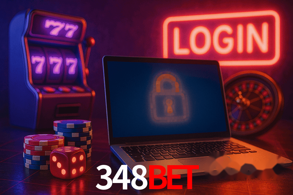 Jogo Spaceman 348bet
