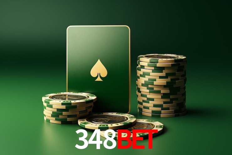 Football Betting 348bet