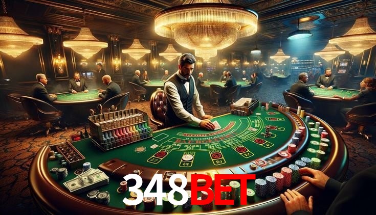 Player Reviews 348bet