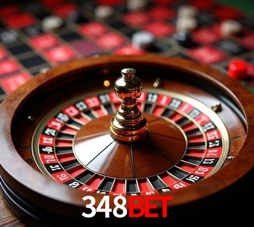 Segurança 2FA 348bet
