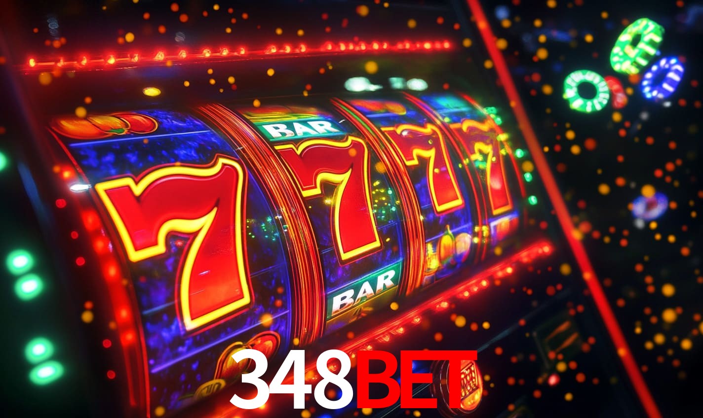 348bet.com
