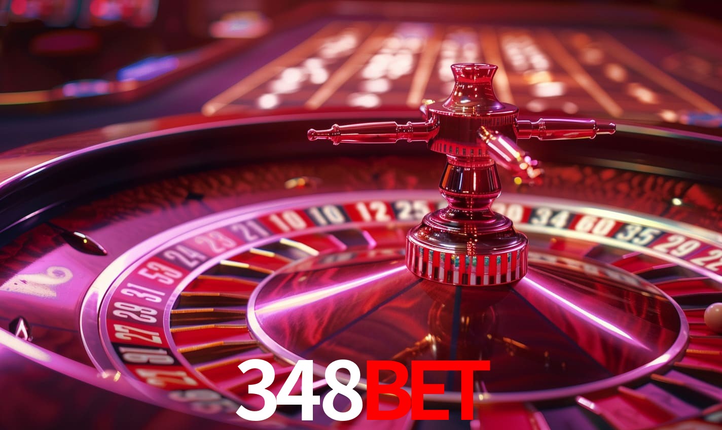 Explorando a Categoria de Eventos em Apostas na 348bet