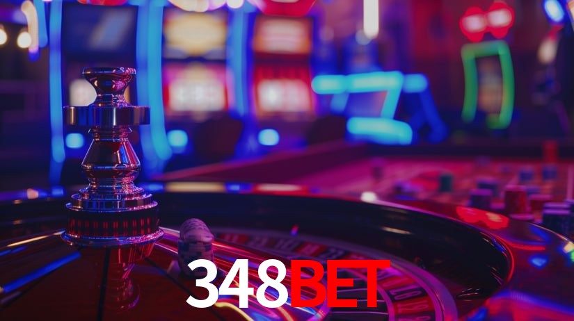 Explore as vantagens do 348bet: serviço profissional e confiabilidade